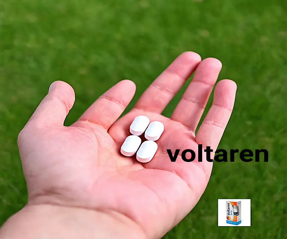 Prezzo del voltaren gel